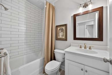 Located in the sought-after Woodmont Golf and Tennis community - photo 27