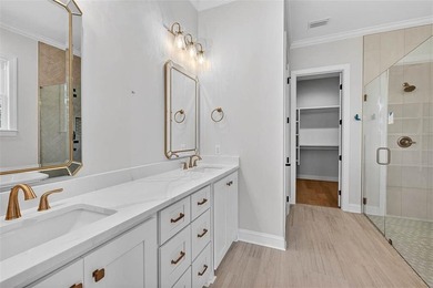 Beautiful 4 bedroom 3.5 bath home with dedicated office/den or - photo 27