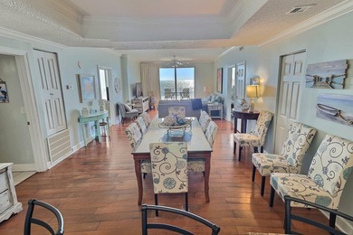 Ocean Ritz 503 offers the ultimate Gulf-front retreat with 4 - photo 8