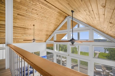 Stunning bayfront living in Key Largo's sought-after Buccaneer - photo 28