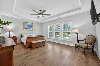 Located in the sought-after Woodmont Golf and Tennis community - photo 28