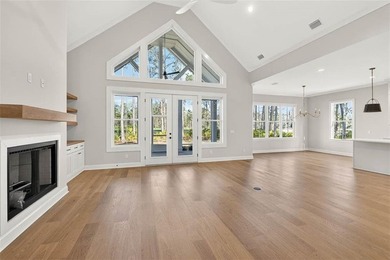 Beautiful 4 bedroom 3.5 bath home with dedicated office/den or - photo 28