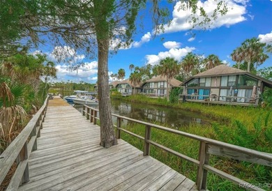 Waterfront Living at Its Finest - Perfect Getaway or Investment - photo 28