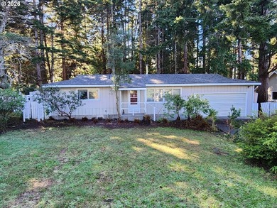 Price Reduction! Welcome to this inviting 2-bedroom, 1.5 bath - photo 28