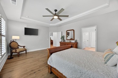 Located in the sought-after Woodmont Golf and Tennis community - photo 29