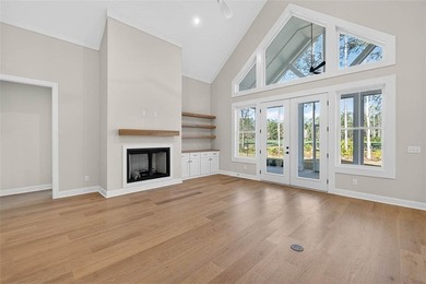 Beautiful 4 bedroom 3.5 bath home with dedicated office/den or - photo 29