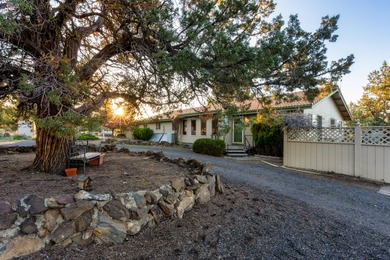 Set on 10 pristine acres at the end of a quiet lane, this - photo 29