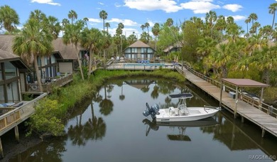 Waterfront Living at Its Finest - Perfect Getaway or Investment - photo 29