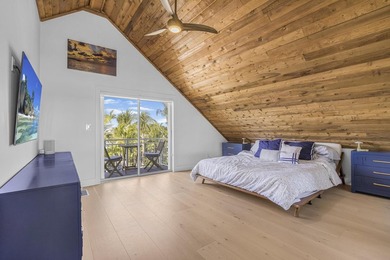 Stunning bayfront living in Key Largo's sought-after Buccaneer - photo 30