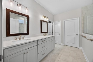Located in the sought-after Woodmont Golf and Tennis community - photo 30