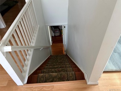 Light and Brite Three Bedroom Two Renovated Bath Cape Cod - photo 10