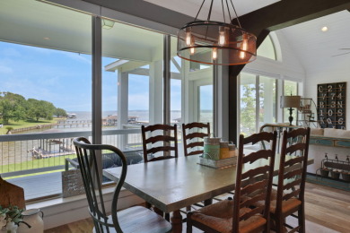 Waterfront Home on Acreage - photo 28
