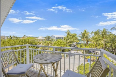 Stunning bayfront living in Key Largo's sought-after Buccaneer - photo 31