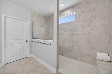 Located in the sought-after Woodmont Golf and Tennis community - photo 31
