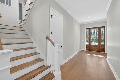 Beautiful 4 bedroom 3.5 bath home with dedicated office/den or - photo 31