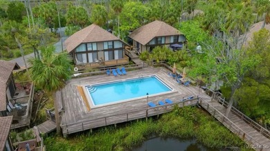 Waterfront Living at Its Finest - Perfect Getaway or Investment - photo 31