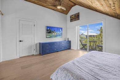 Stunning bayfront living in Key Largo's sought-after Buccaneer - photo 32