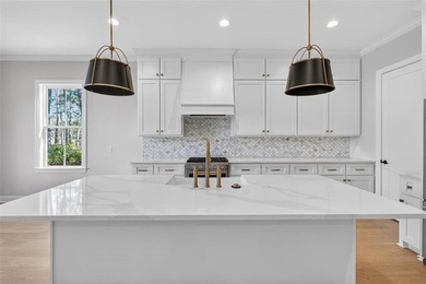 Beautiful 4 bedroom 3.5 bath home with dedicated office/den or - photo 32