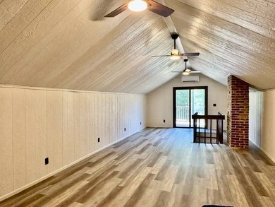 Situated on 5.2 acres+/- with stocked pond and country living - photo 32