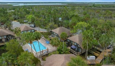 Waterfront Living at Its Finest - Perfect Getaway or Investment - photo 32
