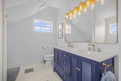 Stunning bayfront living in Key Largo's sought-after Buccaneer - photo 33