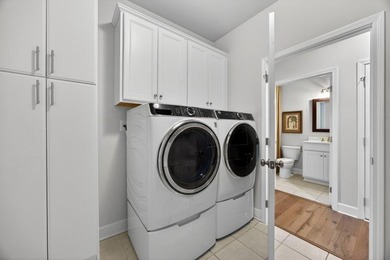 Located in the sought-after Woodmont Golf and Tennis community - photo 33