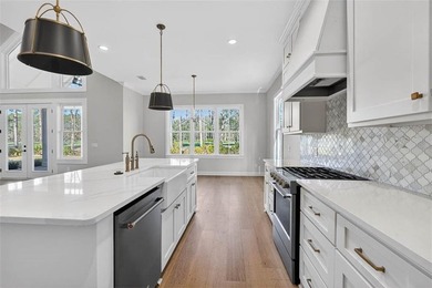 Beautiful 4 bedroom 3.5 bath home with dedicated office/den or - photo 33