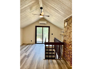 Situated on 5.2 acres+/- with stocked pond and country living - photo 33