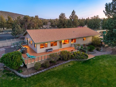 Set on 10 pristine acres at the end of a quiet lane, this - photo 33