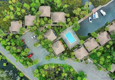 Waterfront Living at Its Finest - Perfect Getaway or Investment - photo 33