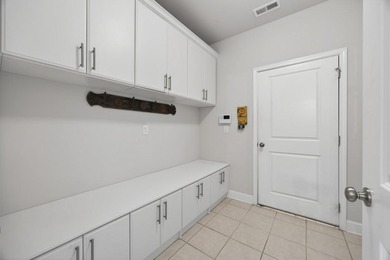 Located in the sought-after Woodmont Golf and Tennis community - photo 34