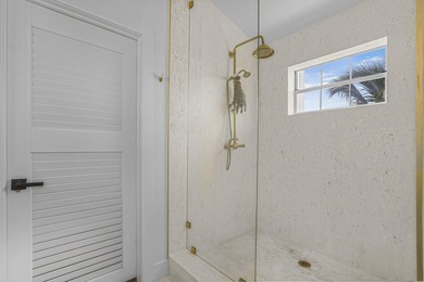 Stunning bayfront living in Key Largo's sought-after Buccaneer - photo 35