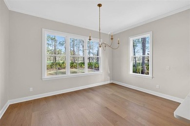 Beautiful 4 bedroom 3.5 bath home with dedicated office/den or - photo 35