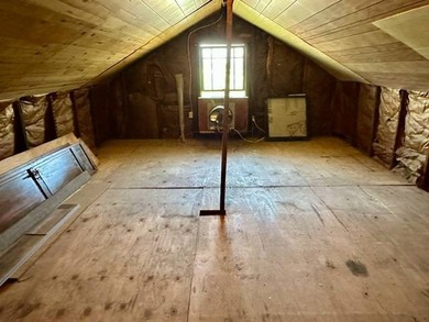 Situated on 5.2 acres+/- with stocked pond and country living - photo 35
