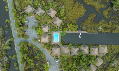 Waterfront Living at Its Finest - Perfect Getaway or Investment - photo 35