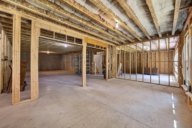 Located in the sought-after Woodmont Golf and Tennis community - photo 36