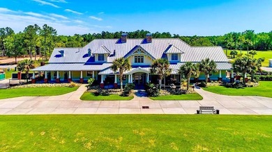 Beautiful 4 bedroom 3.5 bath home with dedicated office/den or - photo 36