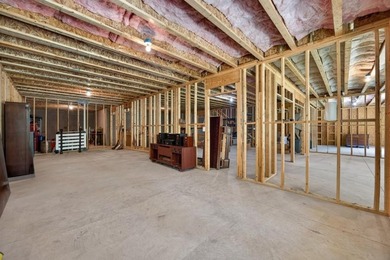 Located in the sought-after Woodmont Golf and Tennis community - photo 37