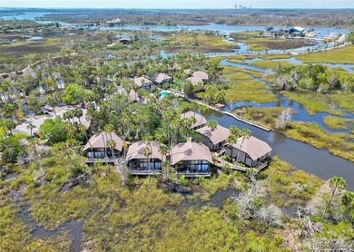 Waterfront Living at Its Finest - Perfect Getaway or Investment - photo 37