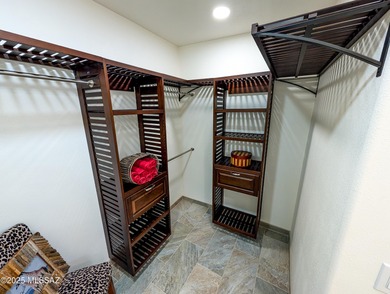 Very Unique Historic 1940 Adobe Residence in Casa Adobes area