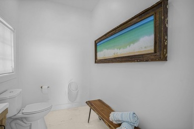 Stunning bayfront living in Key Largo's sought-after Buccaneer - photo 38
