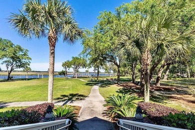 Beautiful 4 bedroom 3.5 bath home with dedicated office/den or - photo 38