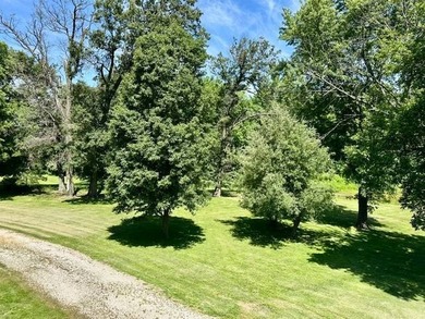 Situated on 5.2 acres+/- with stocked pond and country living - photo 38
