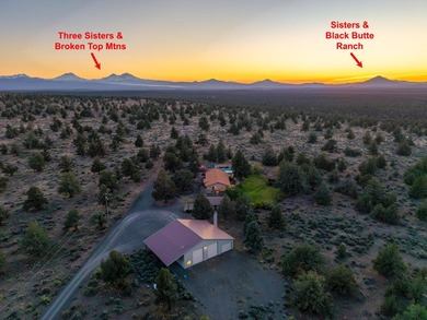 Set on 10 pristine acres at the end of a quiet lane, this - photo 38