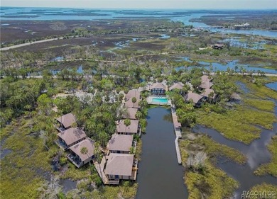 Waterfront Living at Its Finest - Perfect Getaway or Investment - photo 38