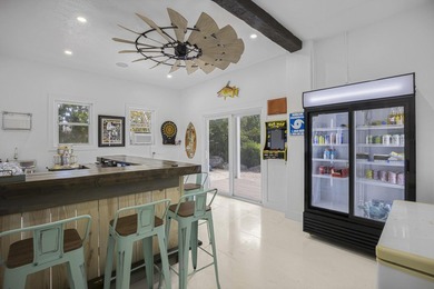 Stunning bayfront living in Key Largo's sought-after Buccaneer - photo 39
