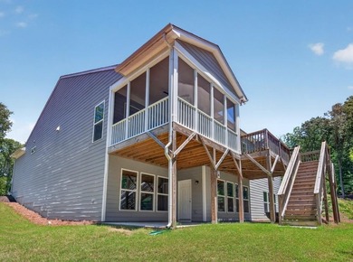 Located in the sought-after Woodmont Golf and Tennis community - photo 39