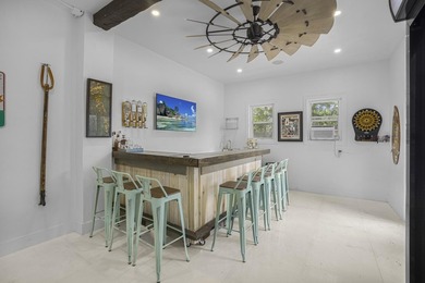 Stunning bayfront living in Key Largo's sought-after Buccaneer - photo 40