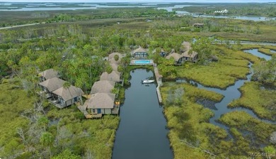 Waterfront Living at Its Finest - Perfect Getaway or Investment - photo 40