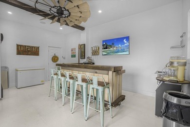 Stunning bayfront living in Key Largo's sought-after Buccaneer - photo 41